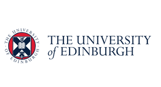 University of Edinburgh