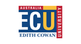 Edith Cowan University