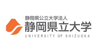University of Shizuoka