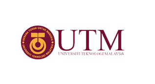 Universiti Teknologi Malaysia (UTM)