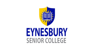 Eynesbury College
