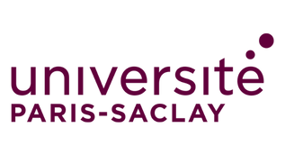 University of Paris-Saclay
