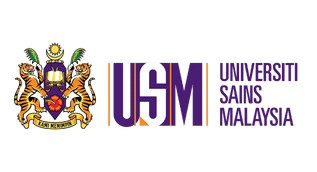 Universiti Sains Malaysia (USM)