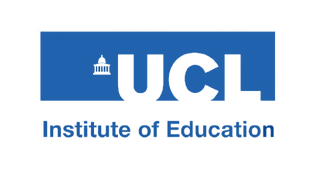 University College London