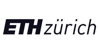 ETH Zurich