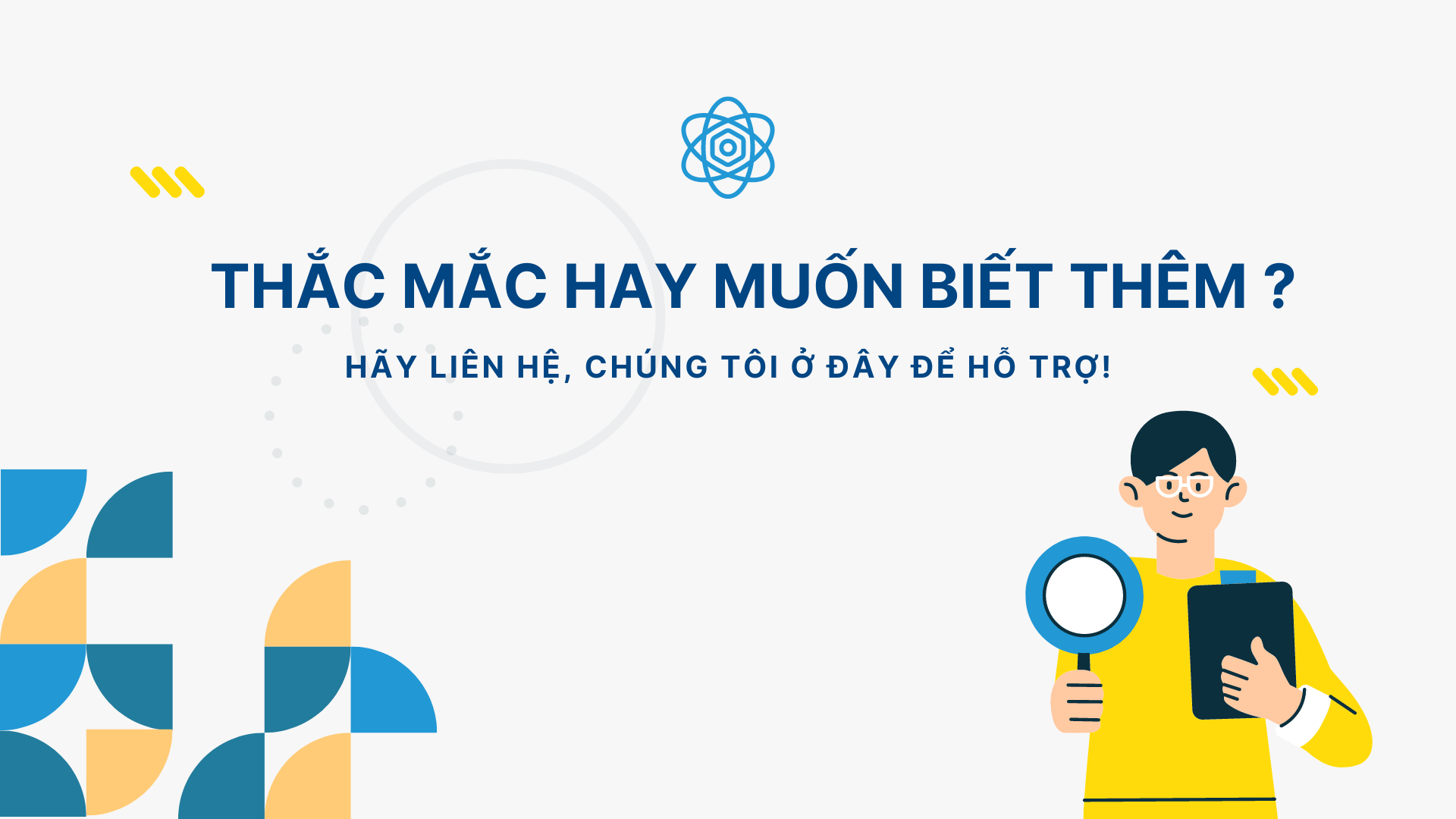 Liên hệ với chúng tôi
