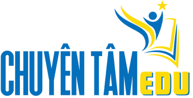 DU HỌC CHUYÊN TÂM